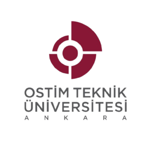 313249343_979887559625470_5335814282283226072_n-removebg-preview 313249343_979887559625470_5335814282283226072_n-removebg-preview