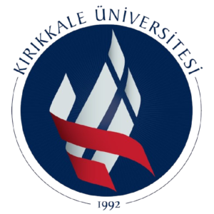 Kırıkkale_üniversitesi_yeni_logosu-removebg-preview Kırıkkale_üniversitesi_yeni_logosu-removebg-preview