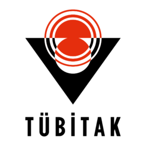 Untitled design (2) Untitled design (2)